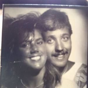 Meet your Posher, Kathleen